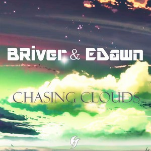 Chassing Clouds