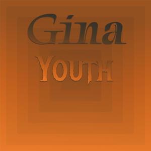 Gina Youth