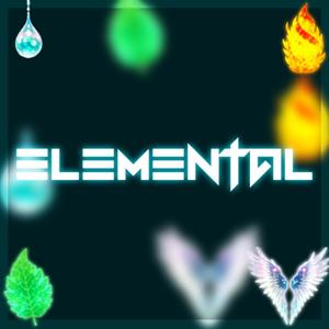 Elememtal EP