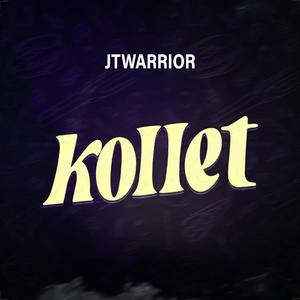 Kollet