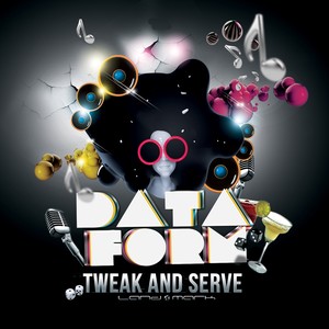 Tweak & Serve