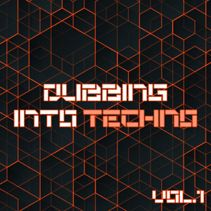 Furlong (Masaru Saito Remix)