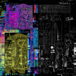 KERENZIKOV (motim) (Explicit)