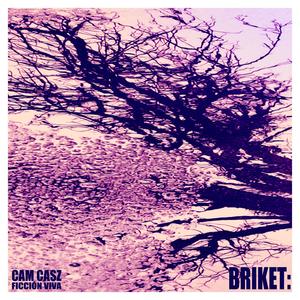 BRIKET-Interludio (feat. Pema)