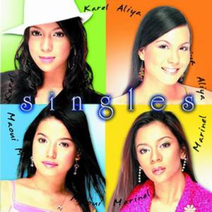 Bukas Na Lang Kita Mamahalin