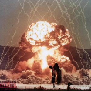 Fallout Intro (feat. HeadinaHoody, Scru Face Jean & PlayWryte) (Explicit)