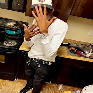 Hyro Drench - Taylor Swift (Explicit)