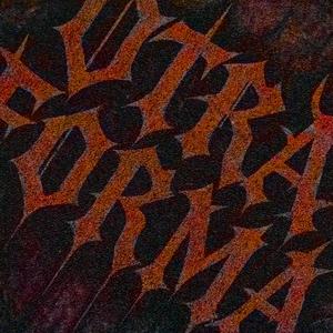 Otra forma (feat. Elect & D.Soud) (Explicit)