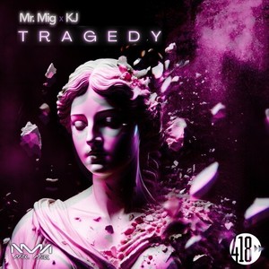 Tragedy (Radio Edit)