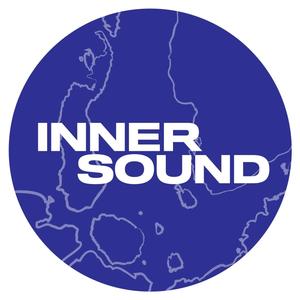 Inner Sound EP