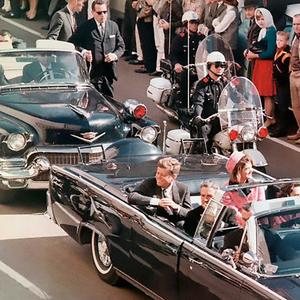 SNIPERS ON THE ROOF (Explicit)