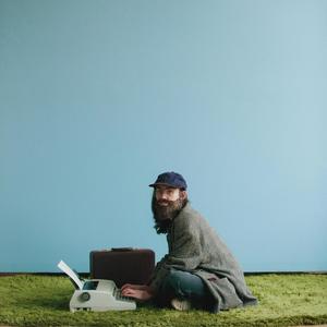 period piece (feat. the9ardenstate) (Explicit)