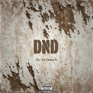 Run Dek Back (Explicit)