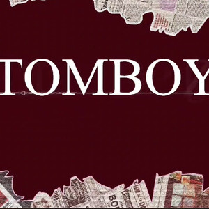 TOMBOY