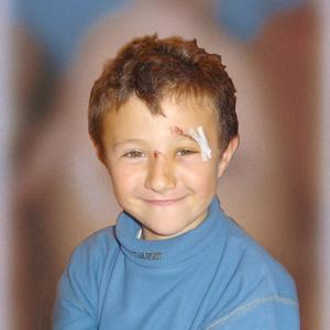 iNƎfaBLƎ (Explicit)