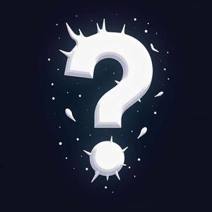 I try freestyle (Explicit)