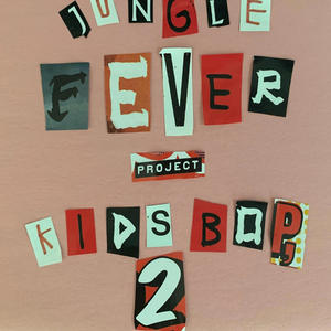 The All-New 2025 GrudgeForce Titan Howler X9000 Apex Ultra-Duty VortexMaxx Limited Blackout Edition SuperLift HellTorque V12 QuadStack Overland Command Cab (Explicit)