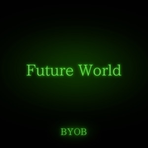 Future World