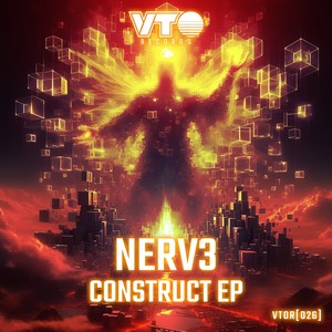 Construct