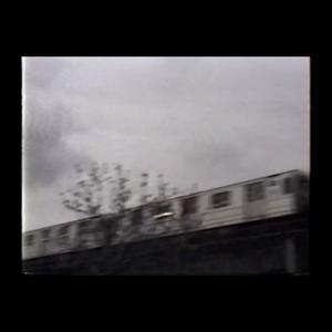 Sickboy (feat. Blooodie) (Explicit)