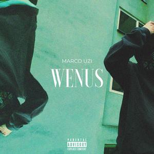 WENUS (Explicit)