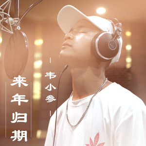 来年归期