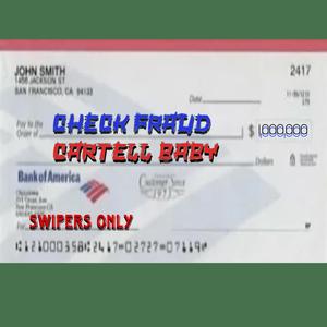 **** Da Peace (Explicit)