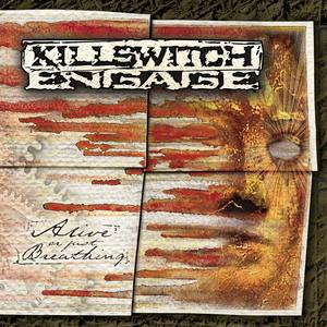Killswitch Engage - Life To Lifeless (Album)