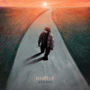 Habitué (Explicit)