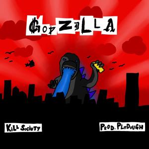 GODZILLA (Explicit)