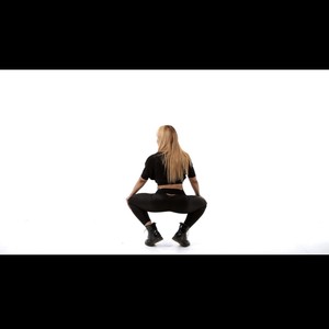 Shack that ass (feat. J - Biz & Tony) (Explicit)