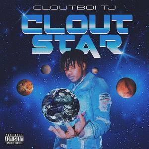 CloutStar