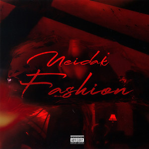 Fashion (Explicit)