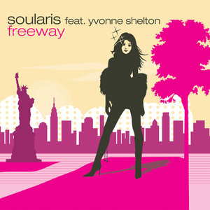 Freeway (Soul Avengerz Club Mix)