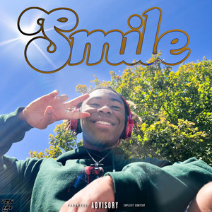 Smile (Explicit)