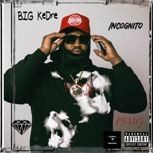 Incognito (Explicit)