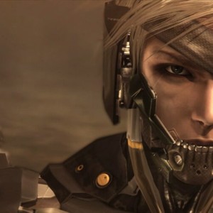 metal gear (Explicit)