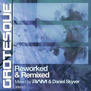 We Control the Sunlight (Dan Stone Extended Remix)