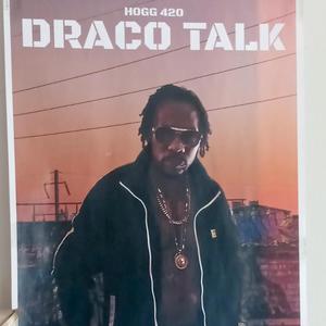 EC NIGGAS (feat. EC PUERTO RICO) (Explicit)