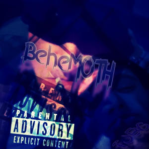 BONUSTRACK (Explicit)