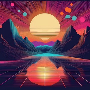 Sonidos Relajantes Para Atardeceres