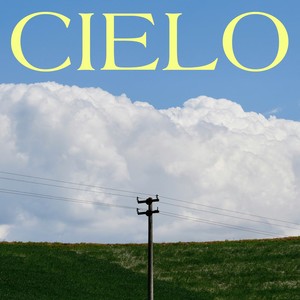 Cielo