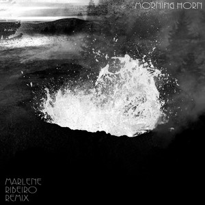 Morning Horn Marlene Ribeiro Remix