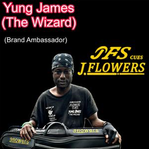 You So Rude (Explicit)