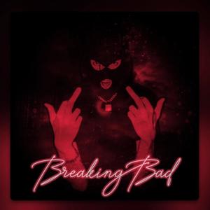 Breaking Bad (Explicit)