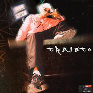 Trajeto (Explicit)