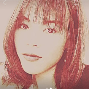 苏彬 - 想你的365天