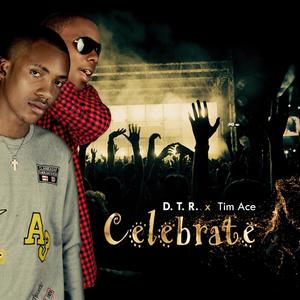 Celebrate(feat. Tim Ace)