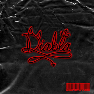 Diabla (Explicit)