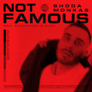 Not Famous